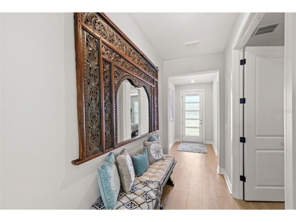 13732 Fresh Ivy Street Winter Garden FL 34787 O6337004 image5