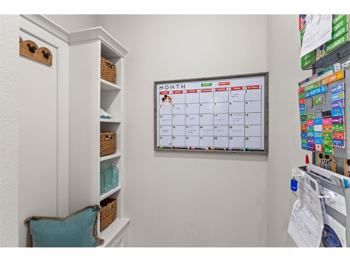 13732 Fresh Ivy Street Winter Garden FL 34787 O6337004 image6