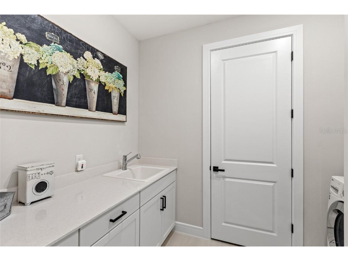 13732 Fresh Ivy Street Winter Garden FL 34787 O6337004 image7