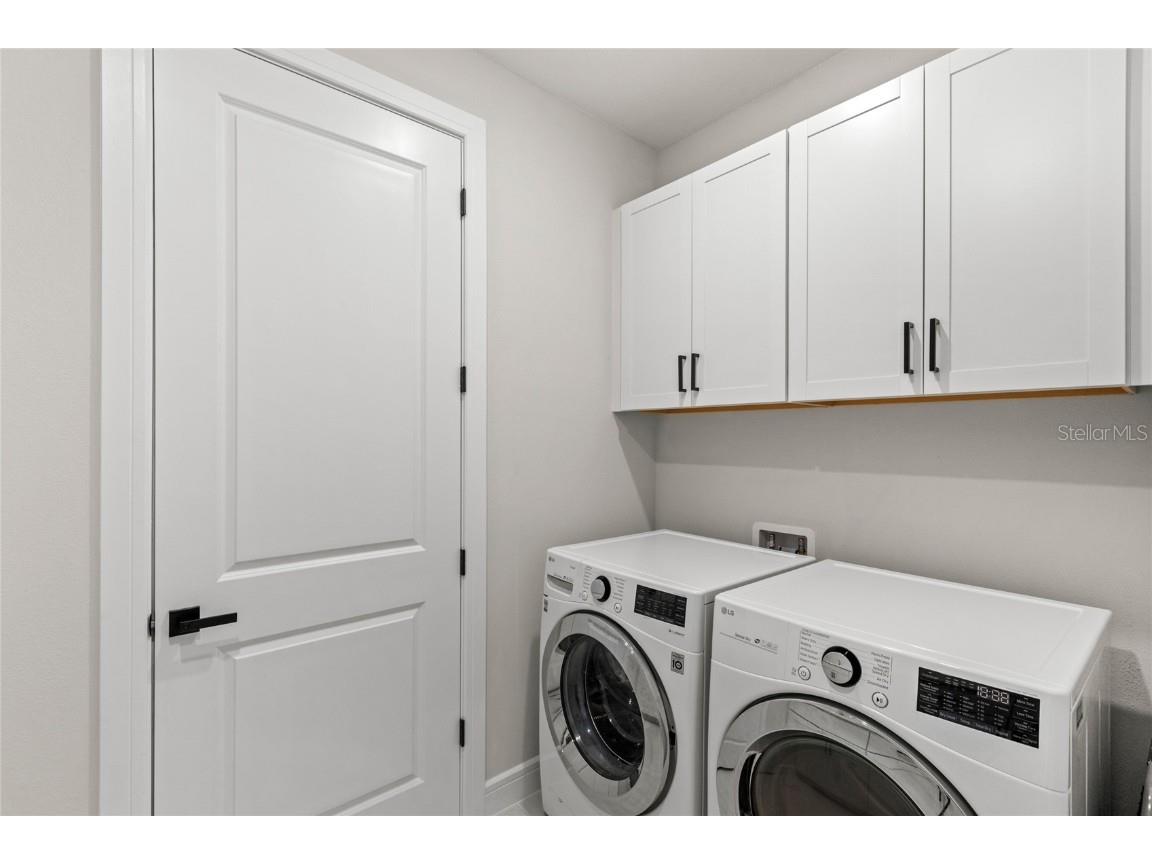 13732 Fresh Ivy Street Winter Garden FL 34787 O6337004 image8