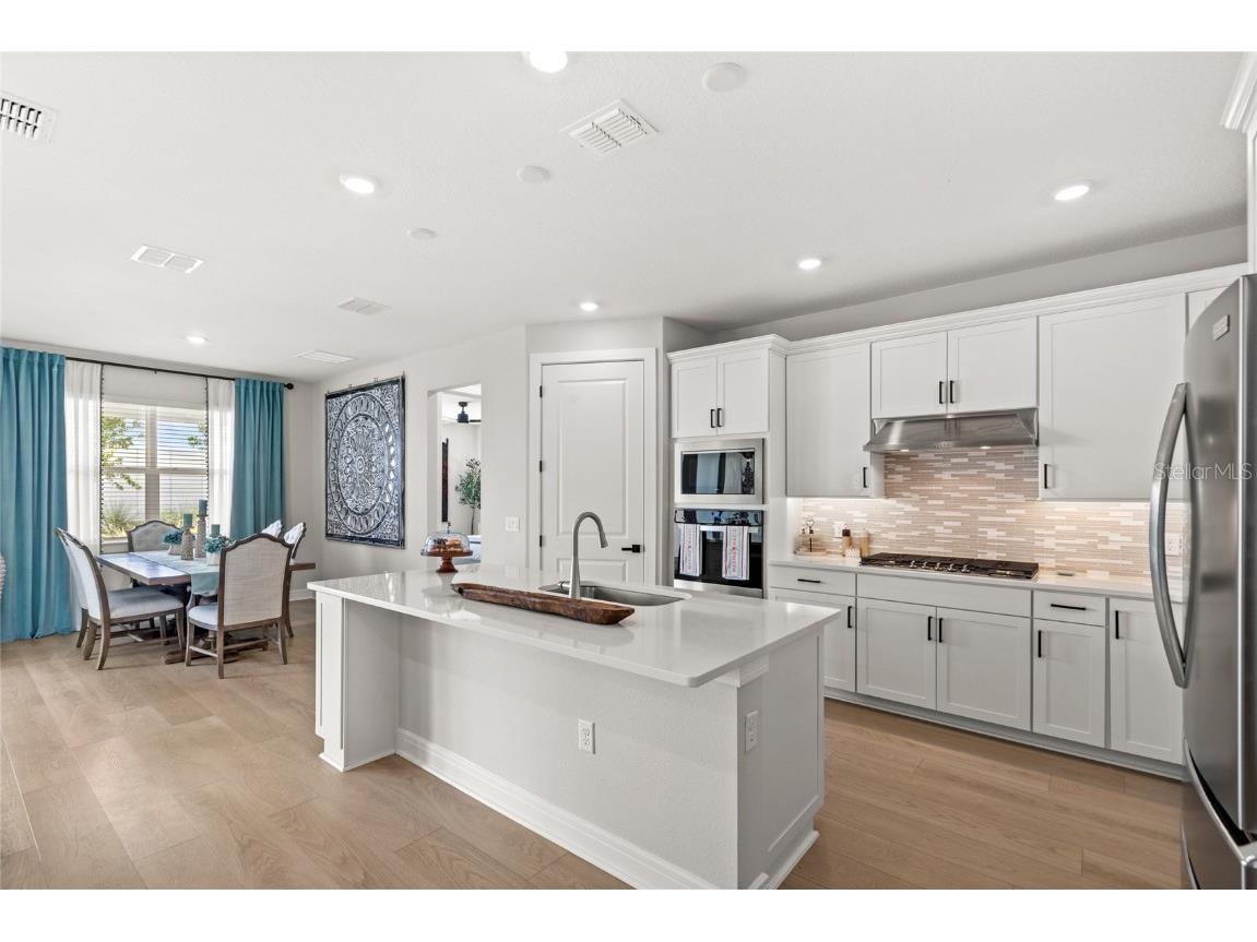 13732 Fresh Ivy Street Winter Garden FL 34787 O6337004 image9