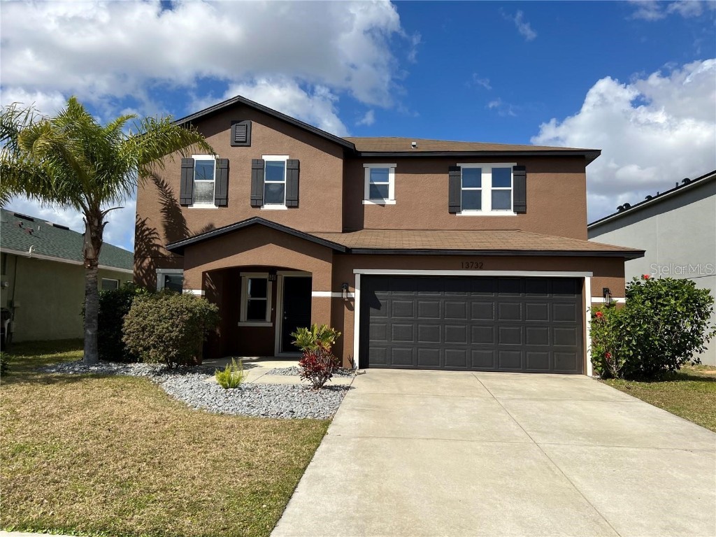 13732 Laranja Street Clermont FL 34711 O6164153 image1