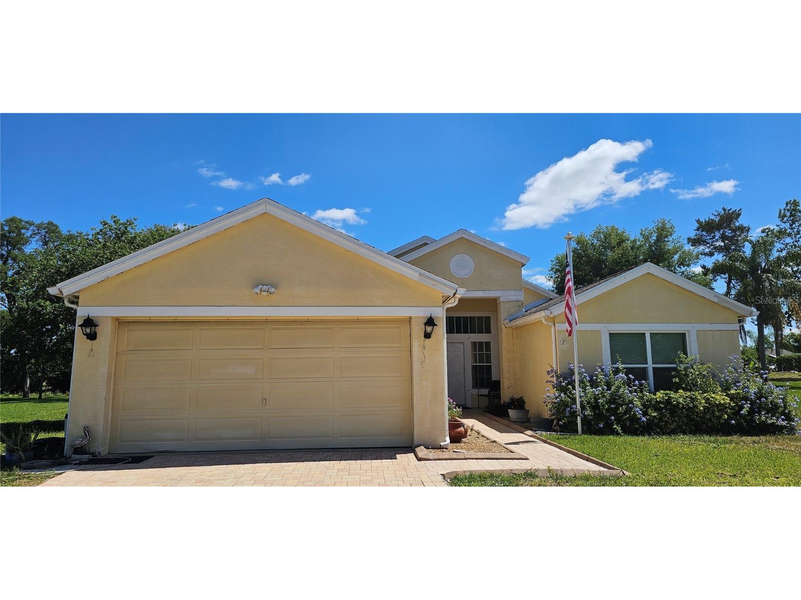 13732 Maritime Court Hudson FL 34667 T3492225 image1