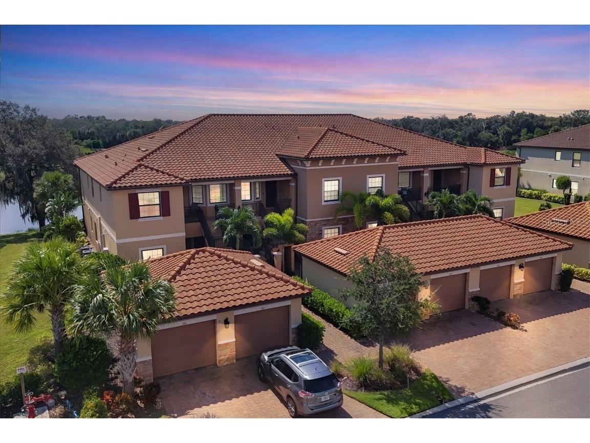 13732 Messina Loop #102 Bradenton FL 34211 A4625316 image1