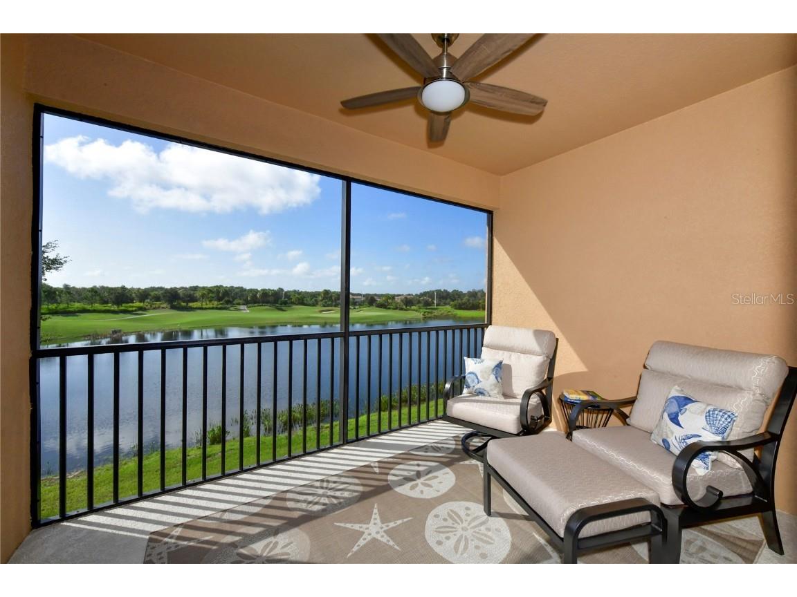 13732 Messina Loop #201 Bradenton FL 34211 O6014333 image1