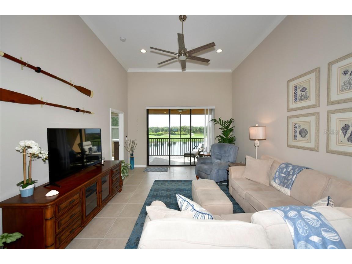 13732 Messina Loop #201 Bradenton FL 34211 O6014333 image10