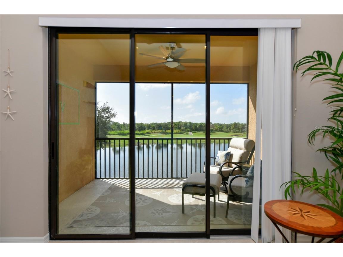 13732 Messina Loop #201 Bradenton FL 34211 O6014333 image11