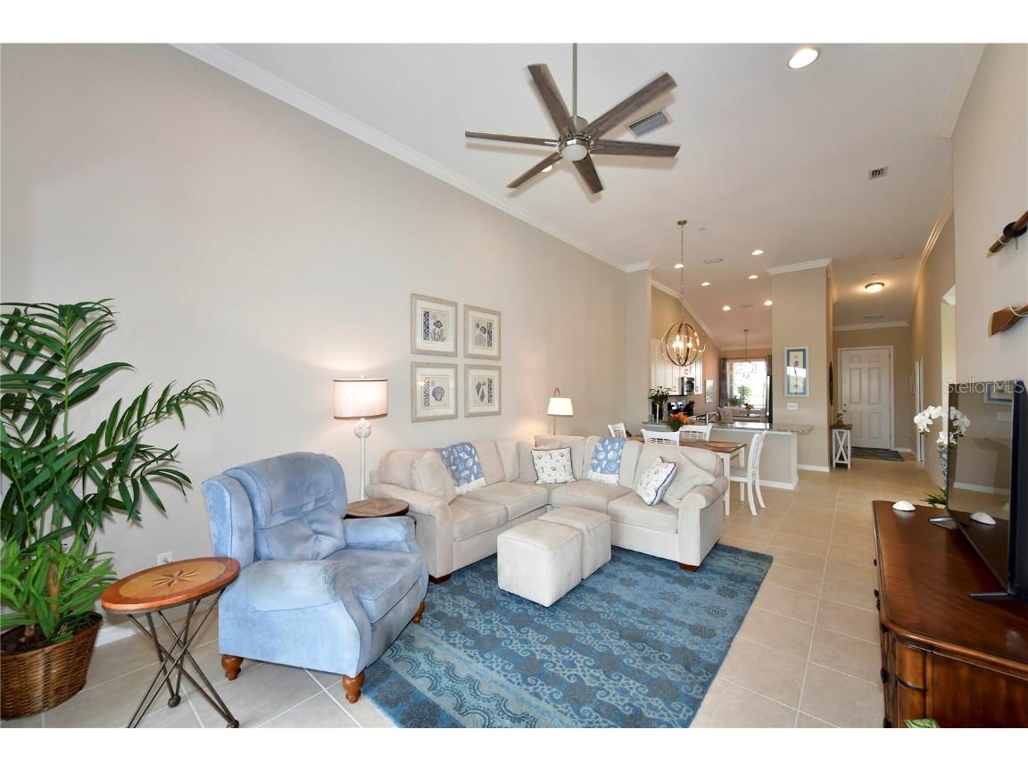 13732 Messina Loop #201 Bradenton FL 34211 O6014333 image12