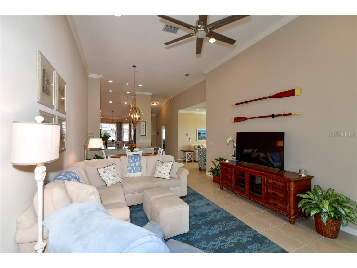 13732 Messina Loop #201 Bradenton FL 34211 O6014333 image13