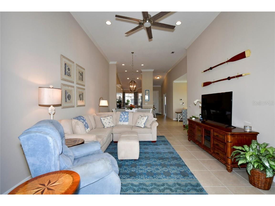 13732 Messina Loop #201 Bradenton FL 34211 O6014333 image14