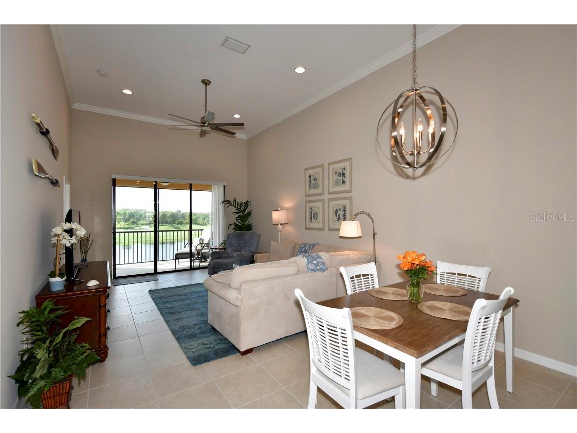 13732 Messina Loop #201 Bradenton FL 34211 O6014333 image15