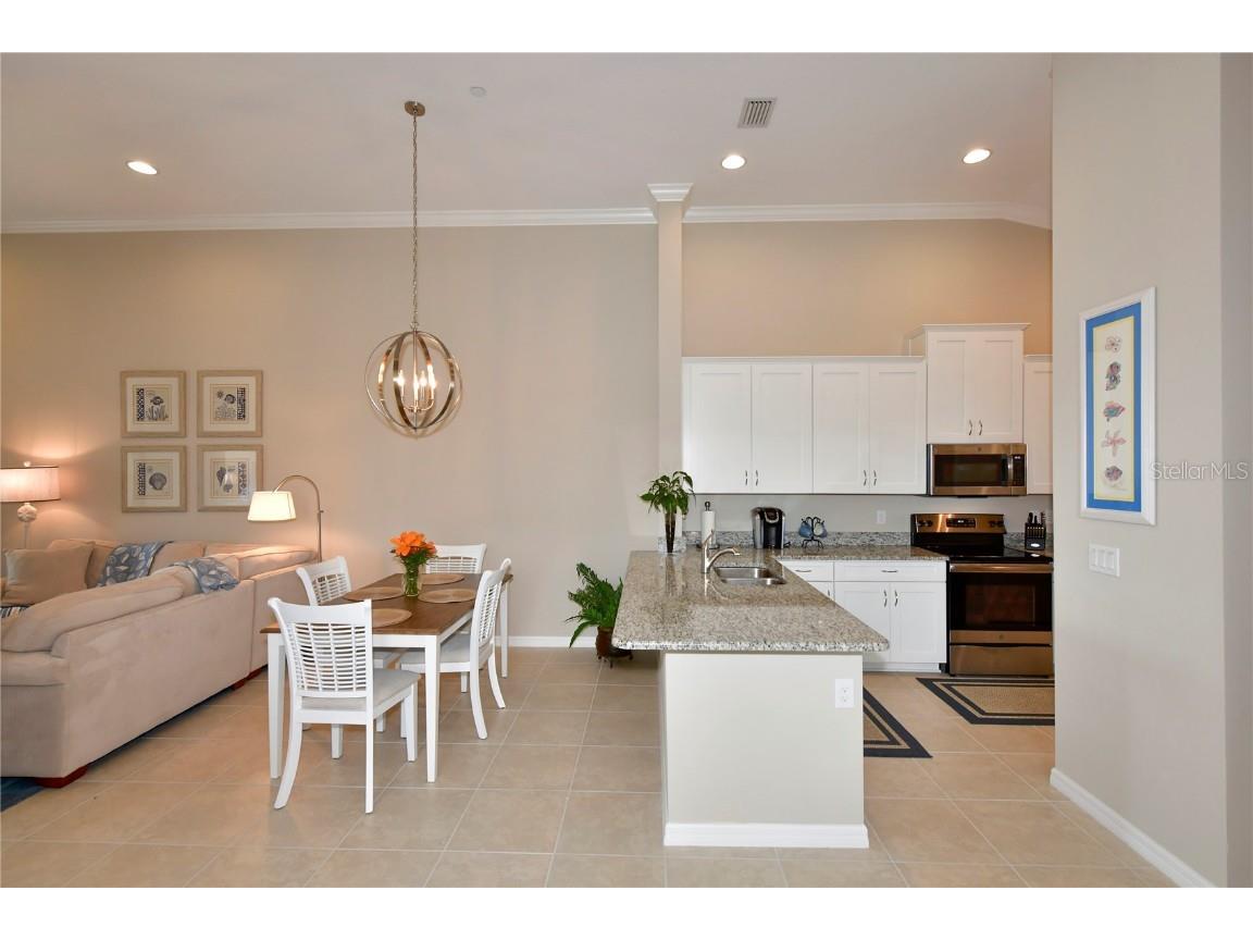 13732 Messina Loop #201 Bradenton FL 34211 O6014333 image16