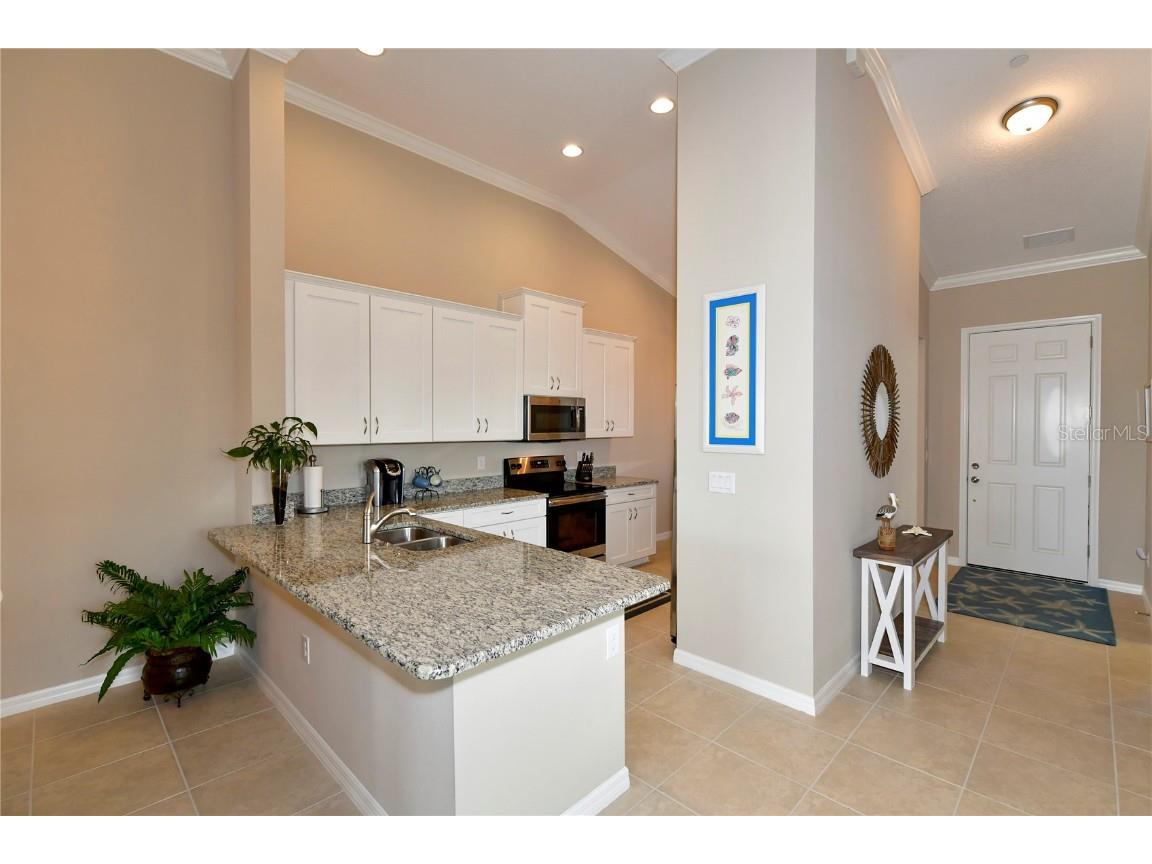 13732 Messina Loop #201 Bradenton FL 34211 O6014333 image17