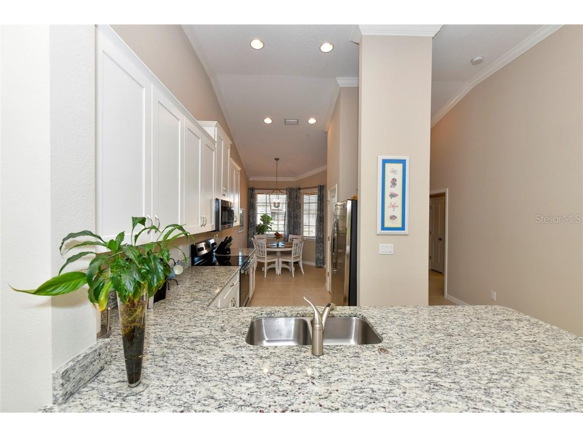 13732 Messina Loop #201 Bradenton FL 34211 O6014333 image18