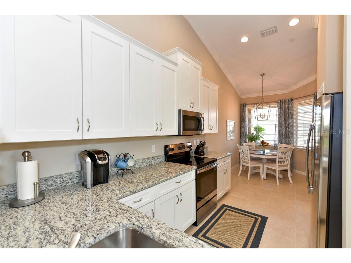 13732 Messina Loop #201 Bradenton FL 34211 O6014333 image19