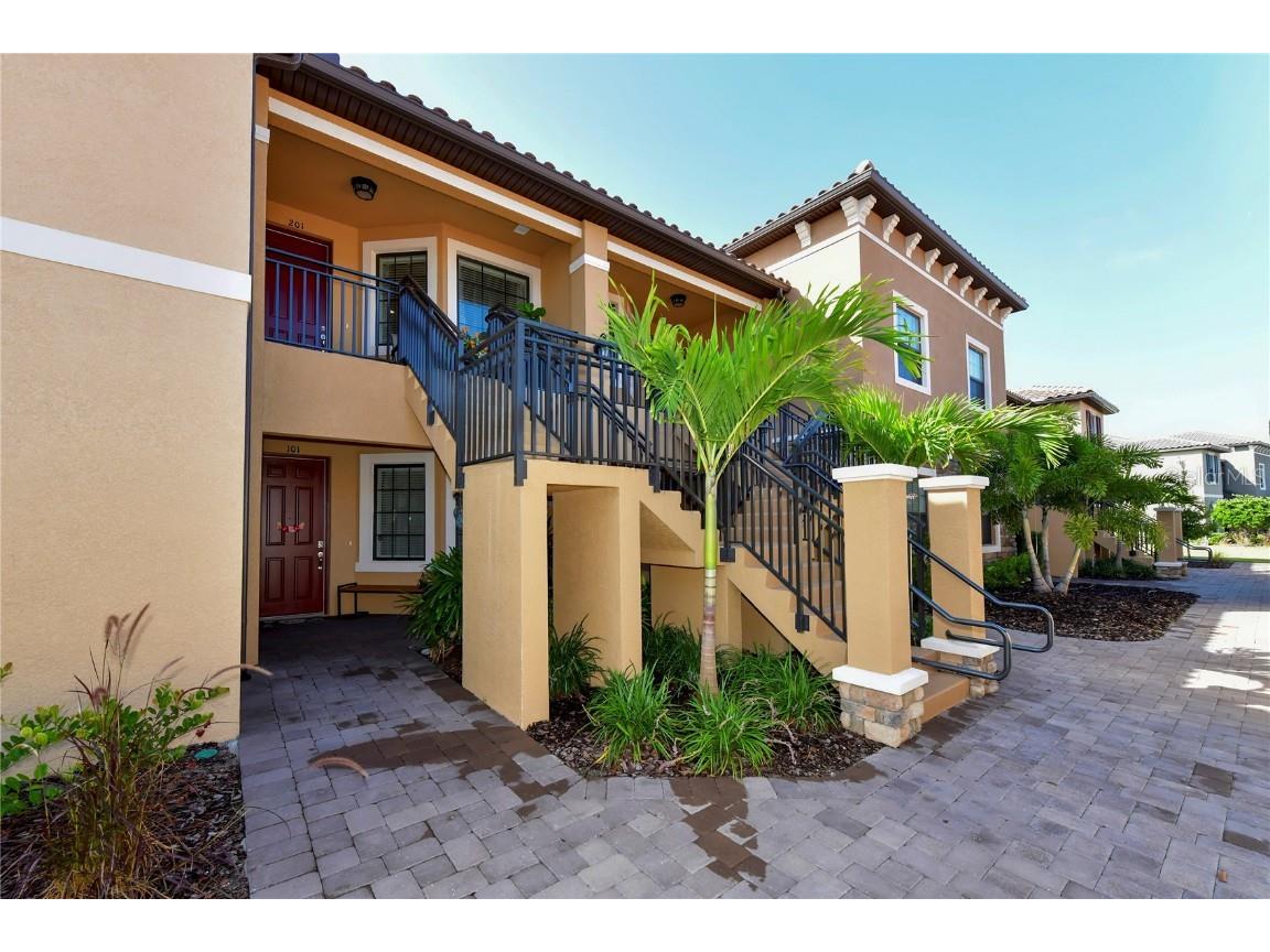 13732 Messina Loop #201 Bradenton FL 34211 O6014333 image2