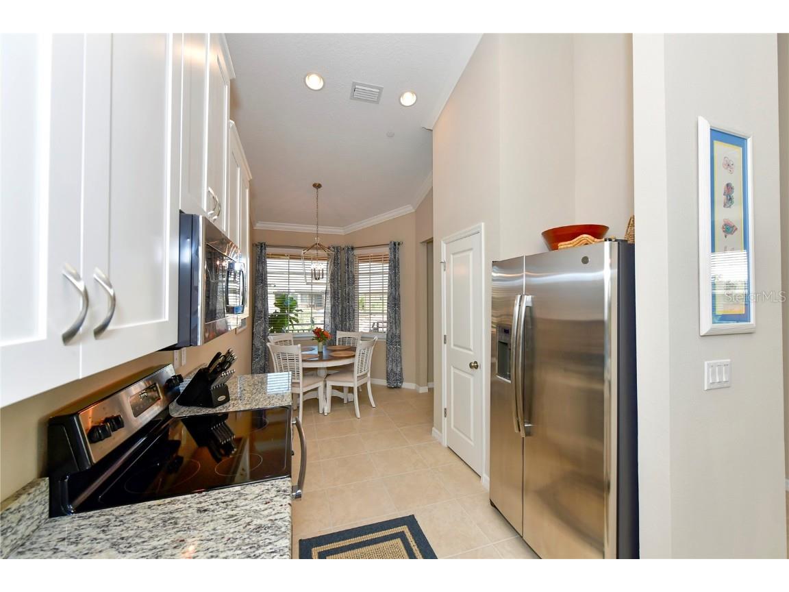 13732 Messina Loop #201 Bradenton FL 34211 O6014333 image20