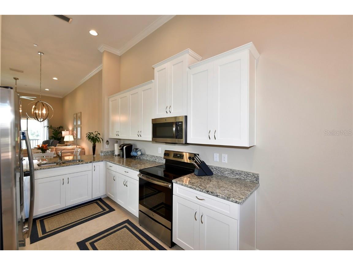 13732 Messina Loop #201 Bradenton FL 34211 O6014333 image21