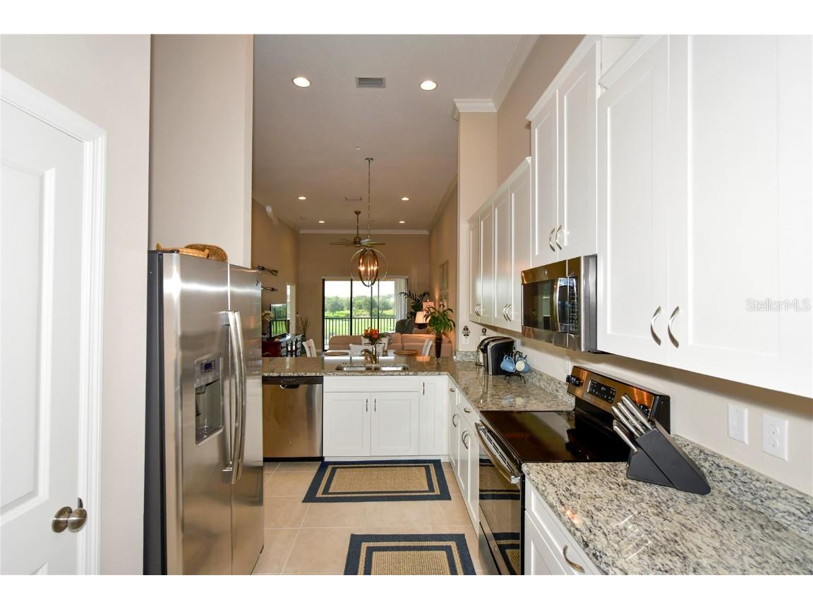 13732 Messina Loop #201 Bradenton FL 34211 O6014333 image22