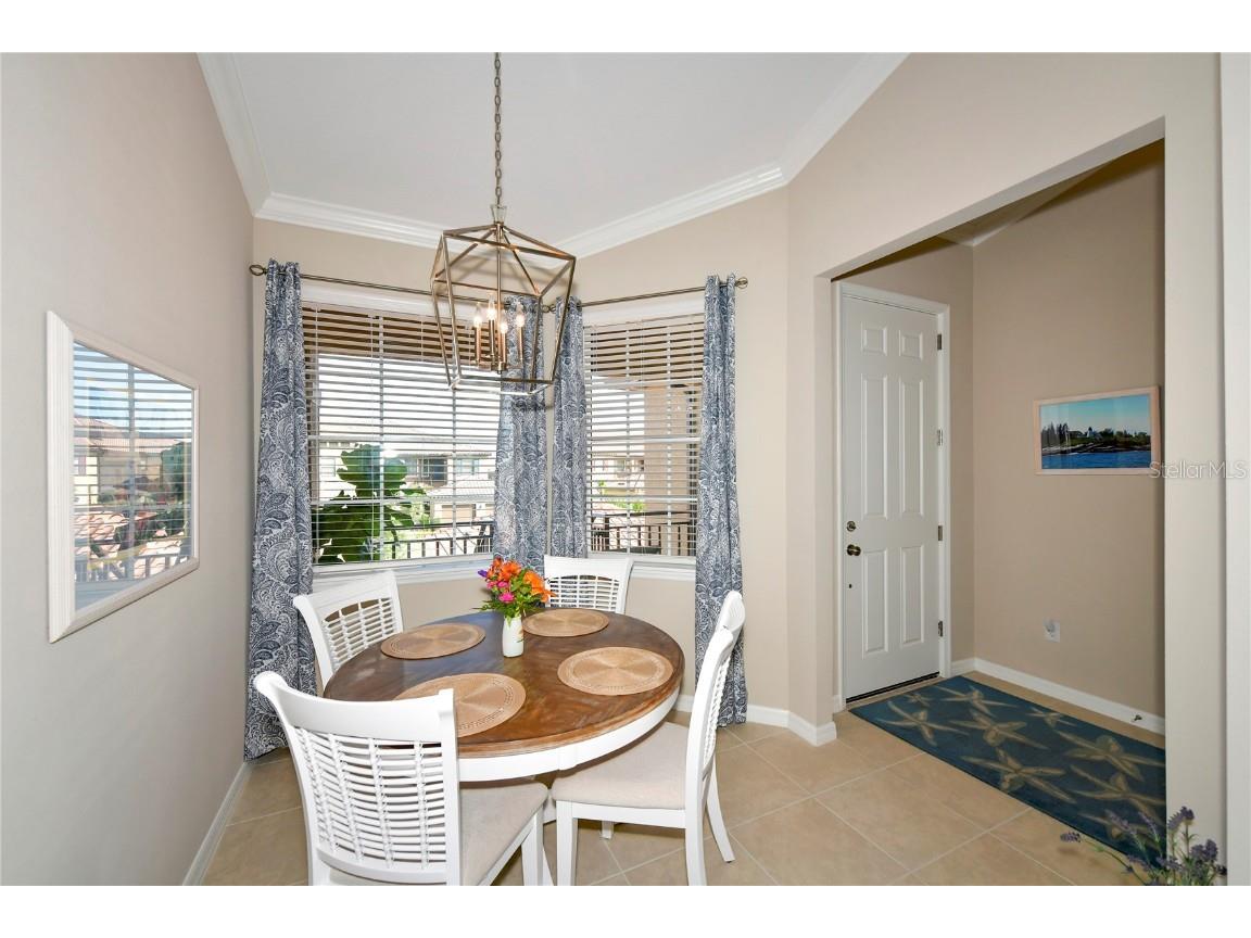 13732 Messina Loop #201 Bradenton FL 34211 O6014333 image23