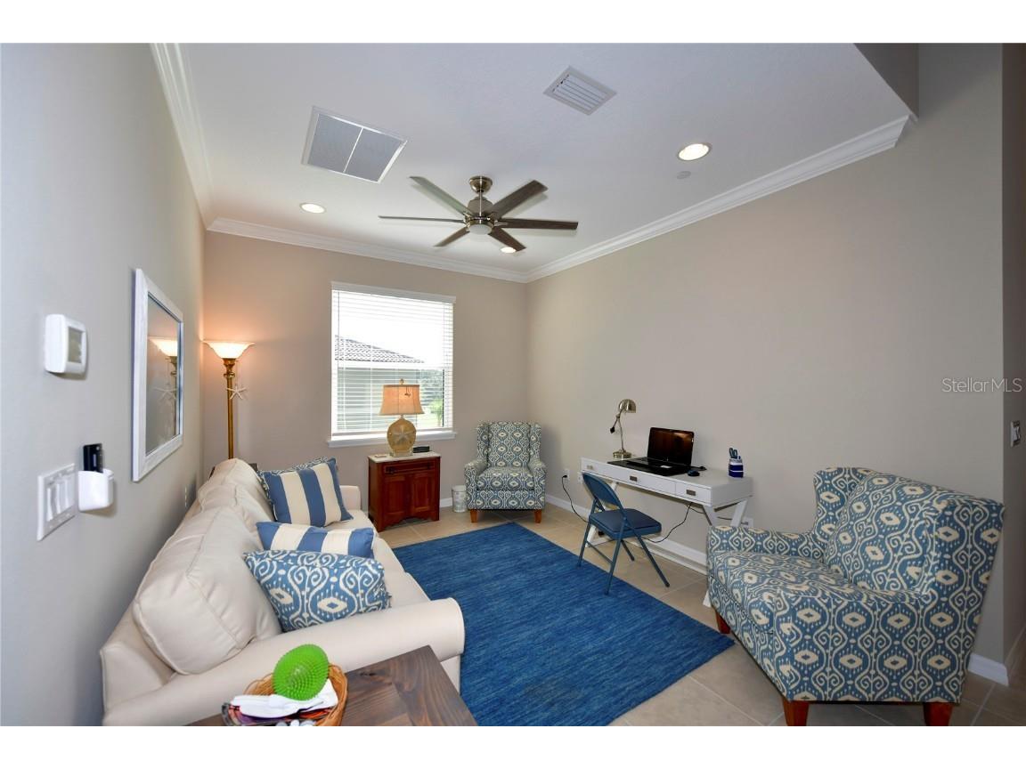 13732 Messina Loop #201 Bradenton FL 34211 O6014333 image24