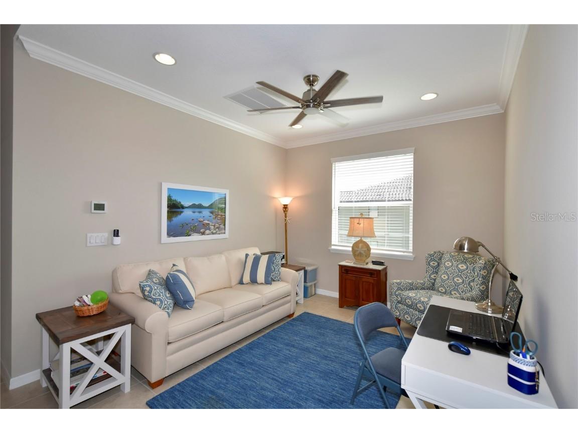 13732 Messina Loop #201 Bradenton FL 34211 O6014333 image25