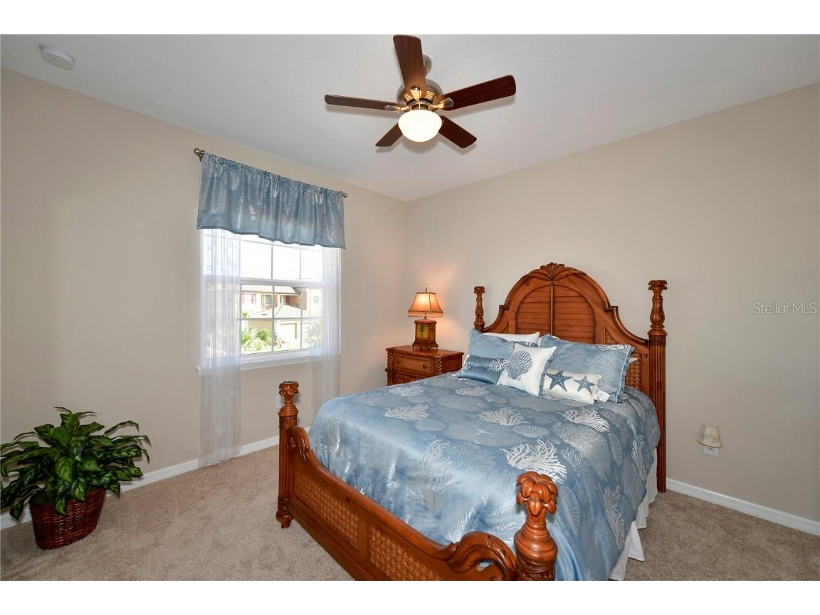 13732 Messina Loop #201 Bradenton FL 34211 O6014333 image26