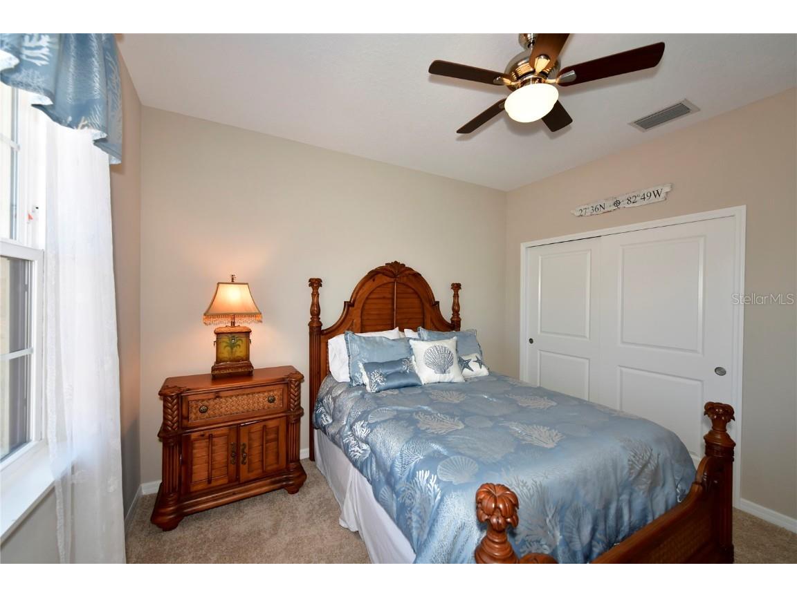 13732 Messina Loop #201 Bradenton FL 34211 O6014333 image27