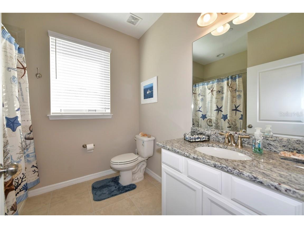 13732 Messina Loop #201 Bradenton FL 34211 O6014333 image28