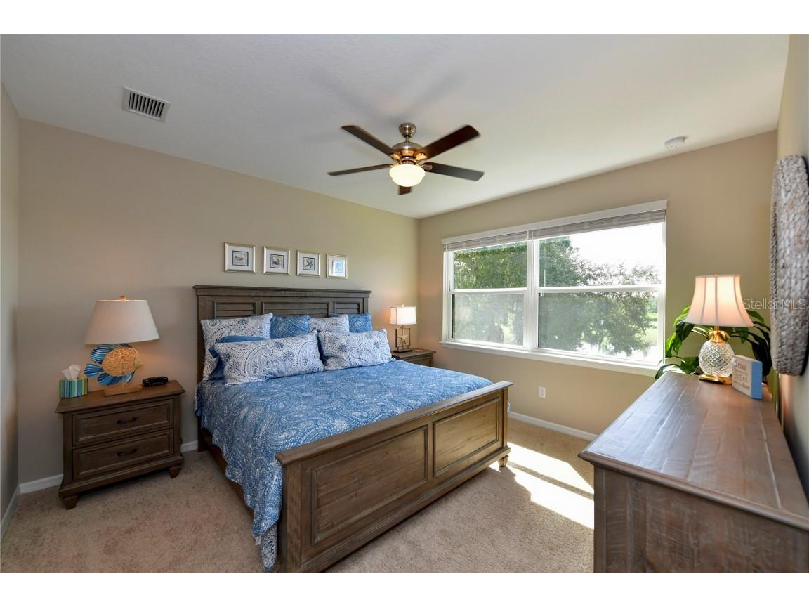 13732 Messina Loop #201 Bradenton FL 34211 O6014333 image29