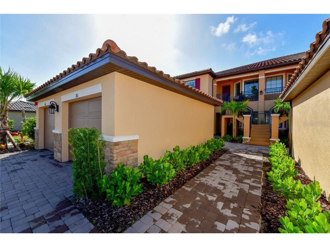 13732 Messina Loop #201 Bradenton FL 34211 O6014333 image3