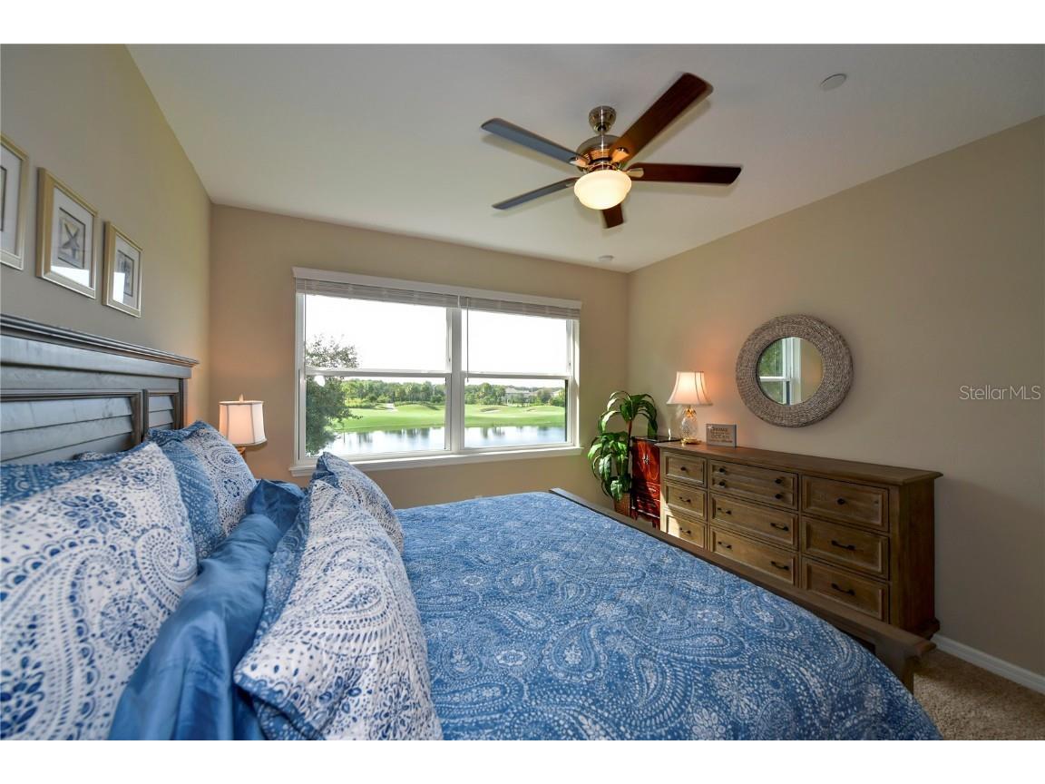 13732 Messina Loop #201 Bradenton FL 34211 O6014333 image30