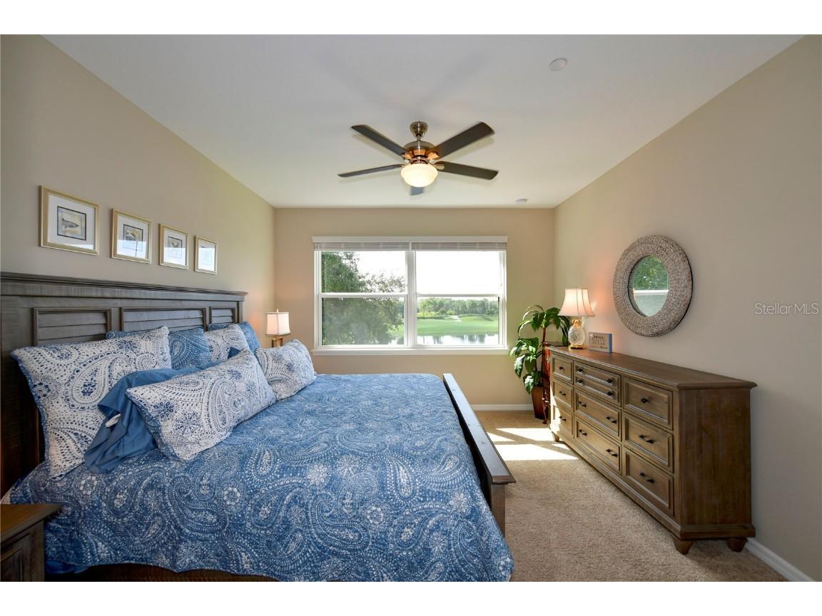 13732 Messina Loop #201 Bradenton FL 34211 O6014333 image31