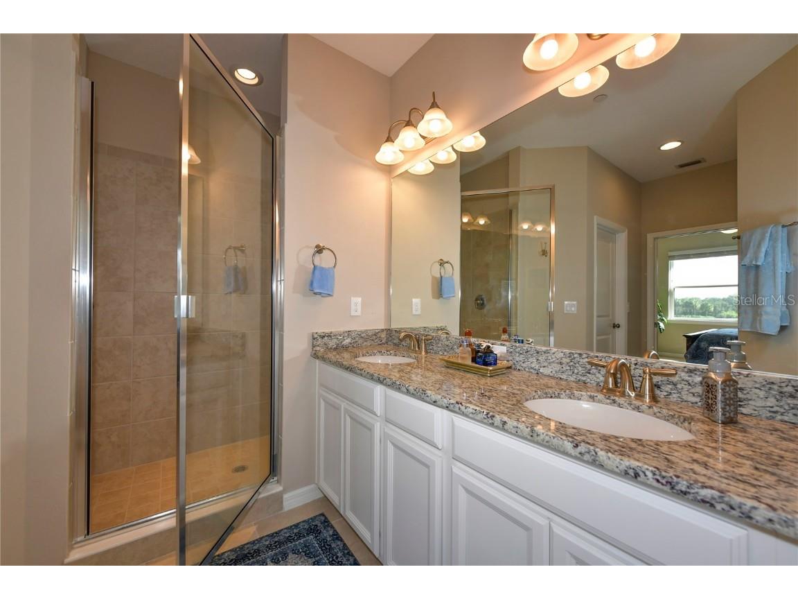 13732 Messina Loop #201 Bradenton FL 34211 O6014333 image32