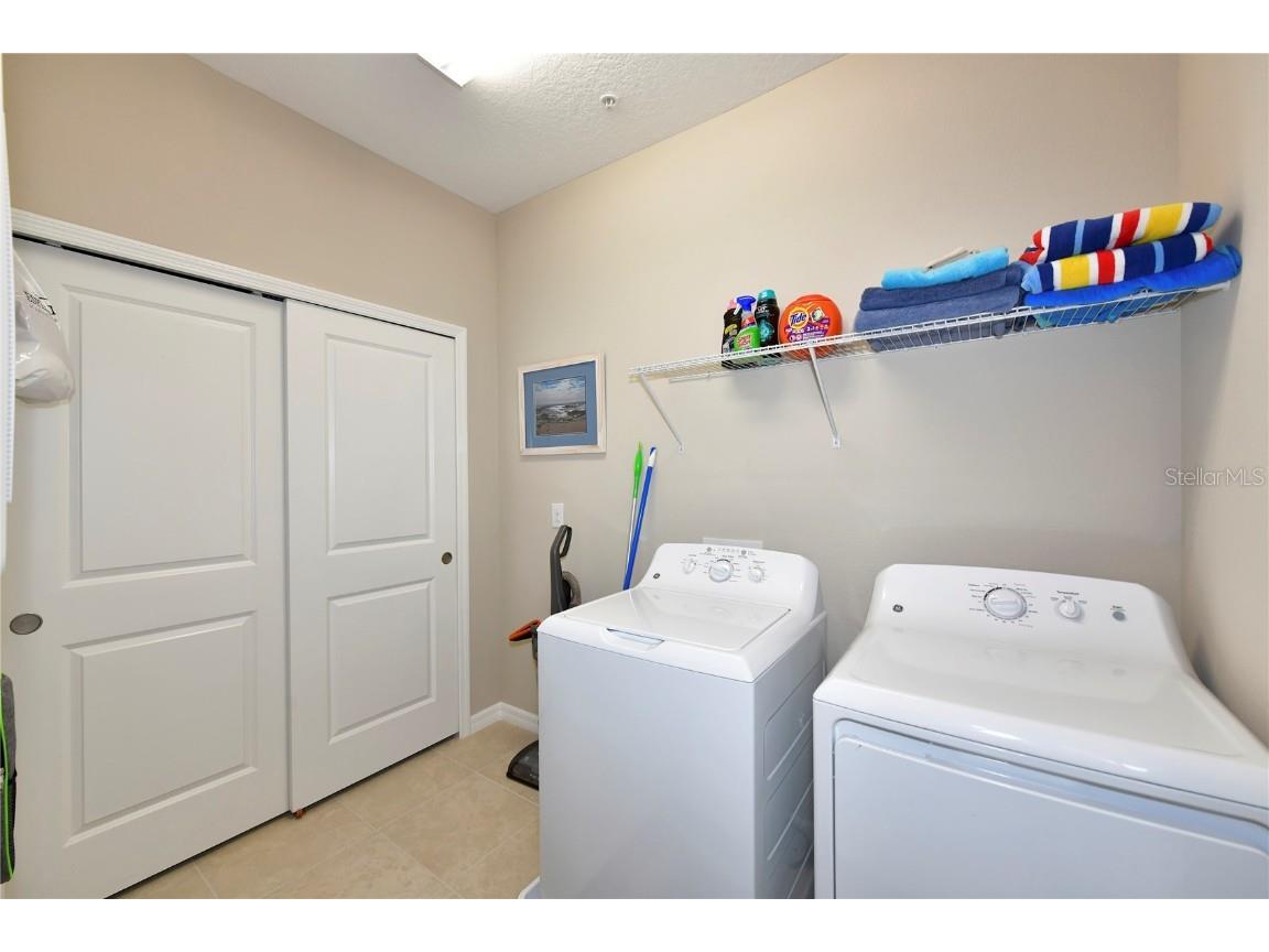 13732 Messina Loop #201 Bradenton FL 34211 O6014333 image33