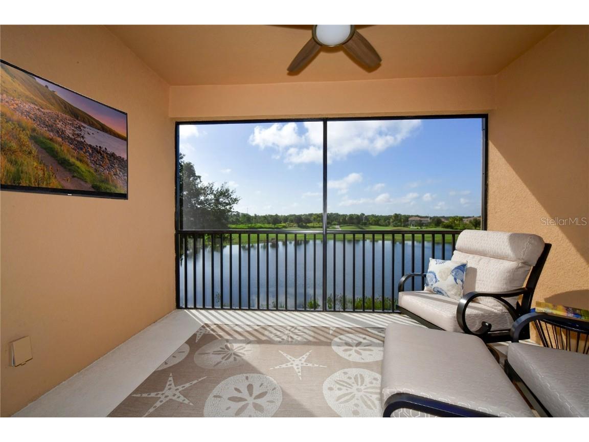 13732 Messina Loop #201 Bradenton FL 34211 O6014333 image34