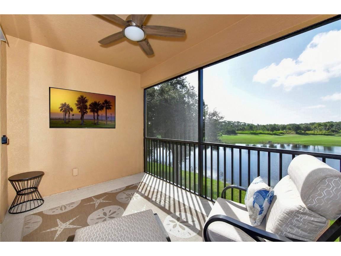 13732 Messina Loop #201 Bradenton FL 34211 O6014333 image35