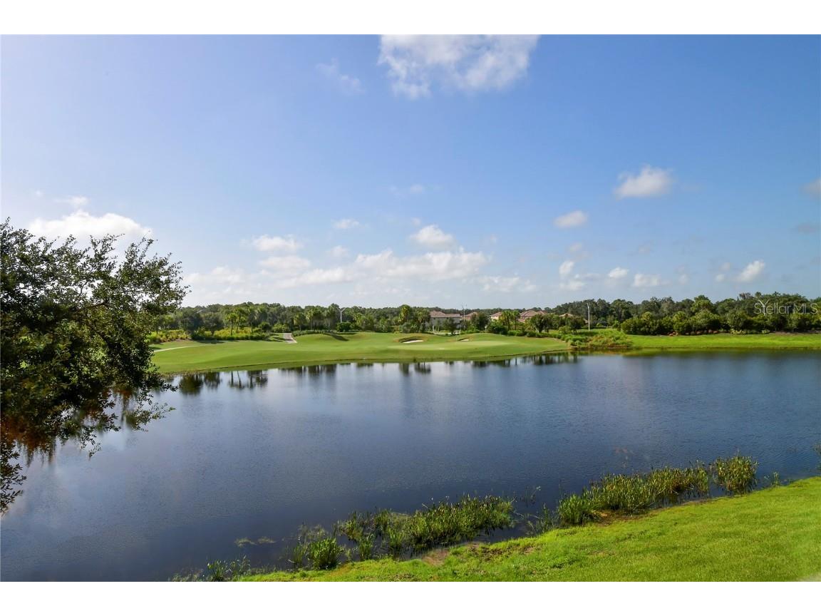 13732 Messina Loop #201 Bradenton FL 34211 O6014333 image36