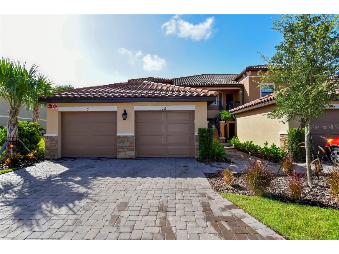 13732 Messina Loop #201 Bradenton FL 34211 O6014333 image37