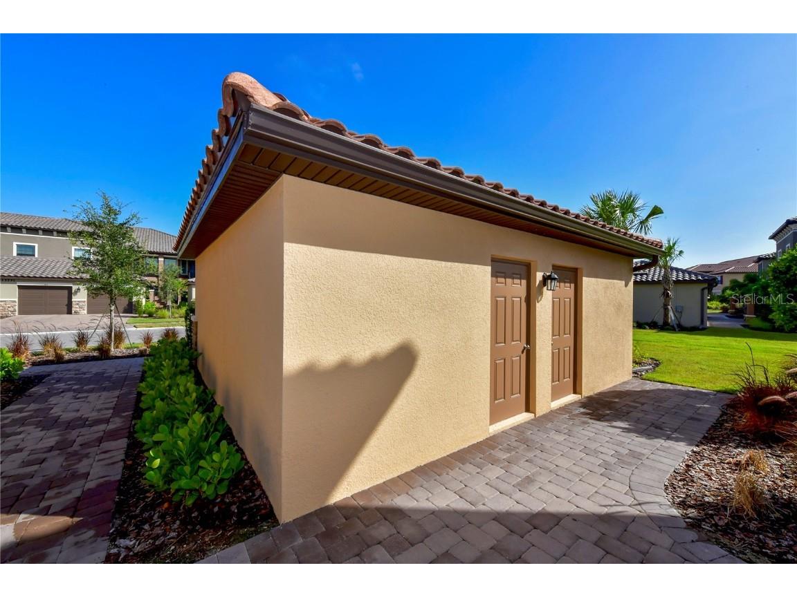 13732 Messina Loop #201 Bradenton FL 34211 O6014333 image38