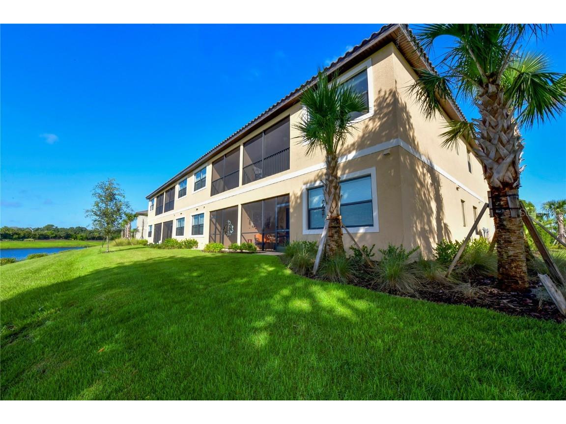 13732 Messina Loop #201 Bradenton FL 34211 O6014333 image39