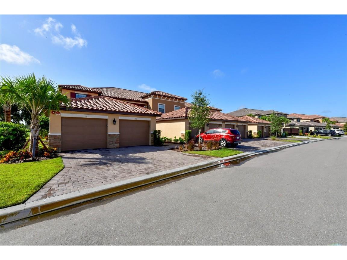 13732 Messina Loop #201 Bradenton FL 34211 O6014333 image4