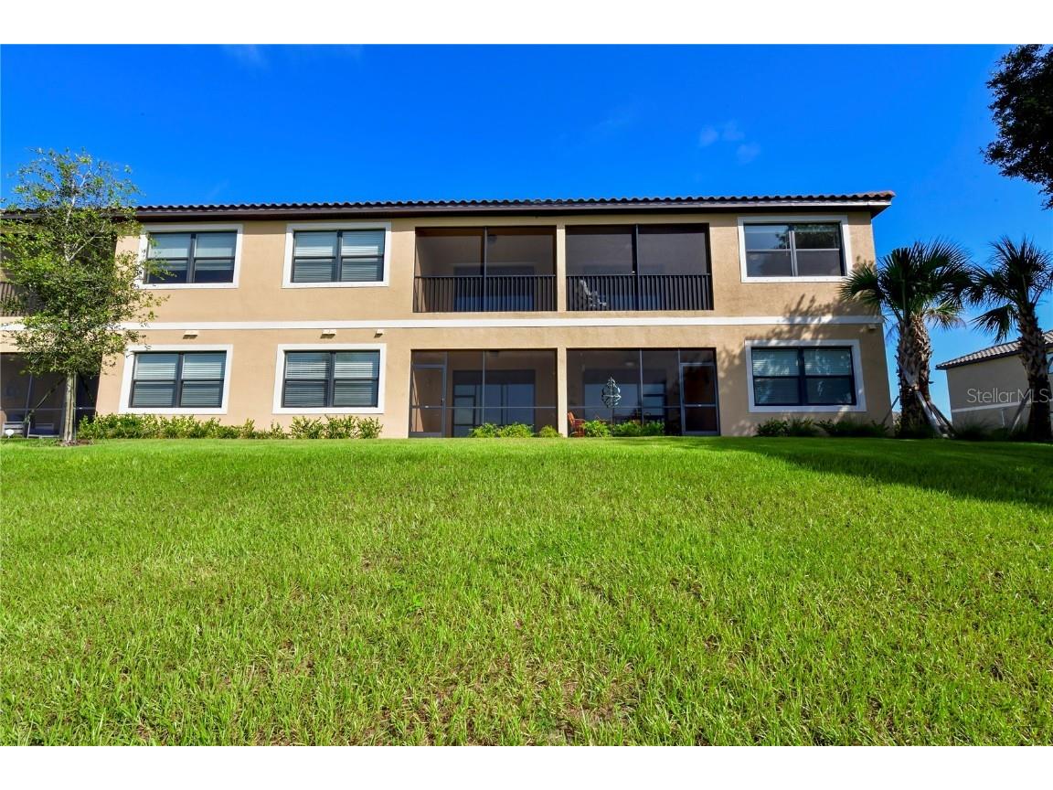 13732 Messina Loop #201 Bradenton FL 34211 O6014333 image40