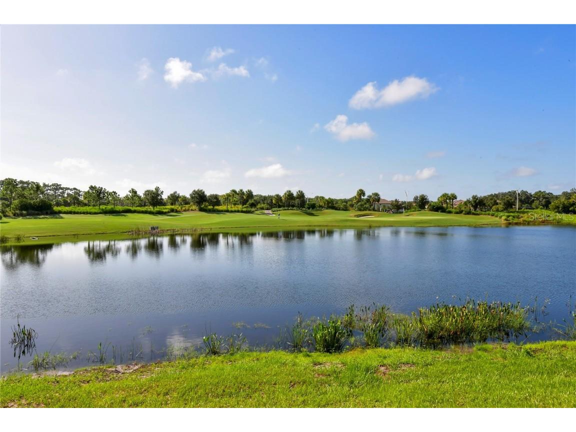 13732 Messina Loop #201 Bradenton FL 34211 O6014333 image43