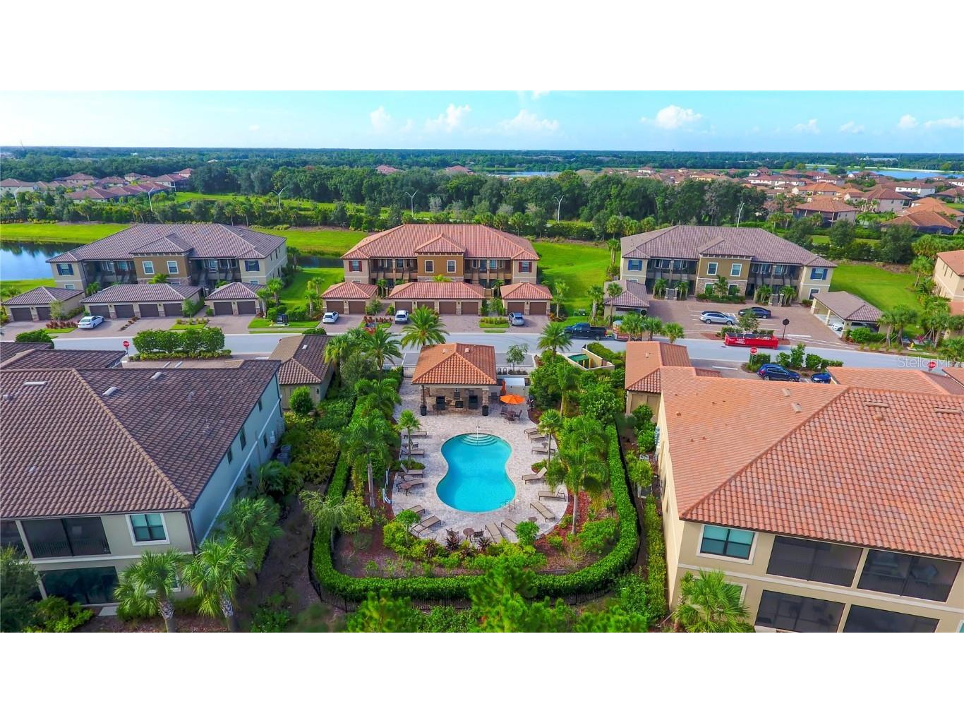 13732 Messina Loop #201 Bradenton FL 34211 O6014333 image44