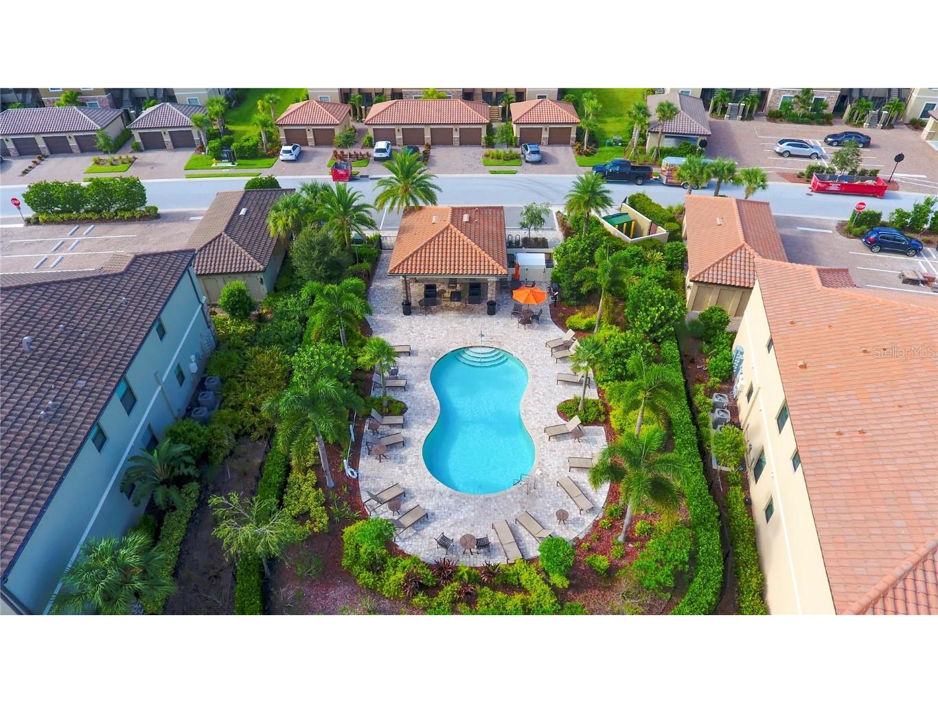 13732 Messina Loop #201 Bradenton FL 34211 O6014333 image45