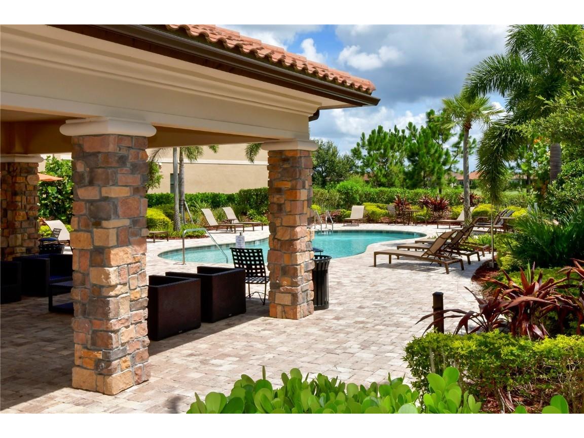 13732 Messina Loop #201 Bradenton FL 34211 O6014333 image46