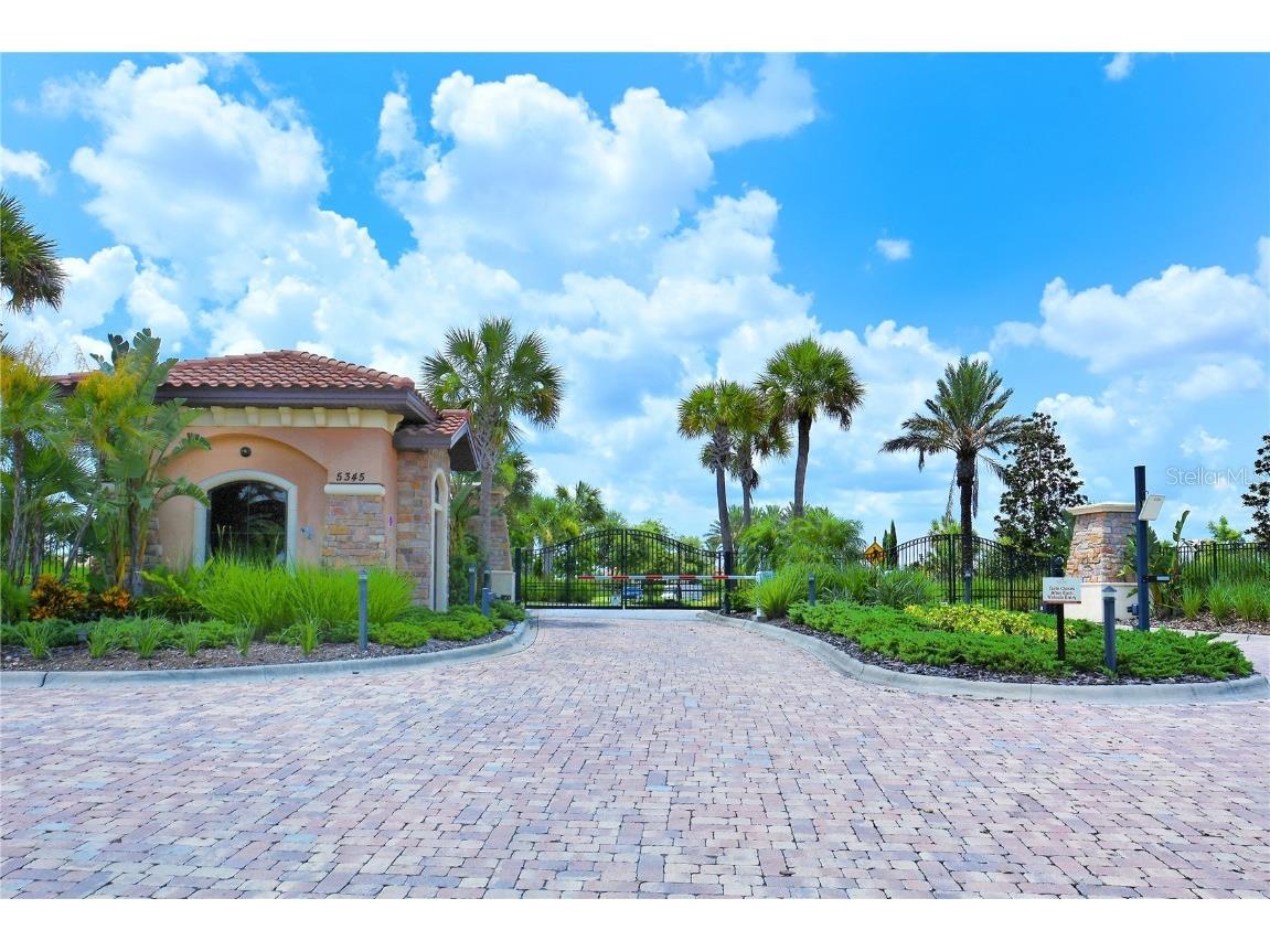 13732 Messina Loop #201 Bradenton FL 34211 O6014333 image48