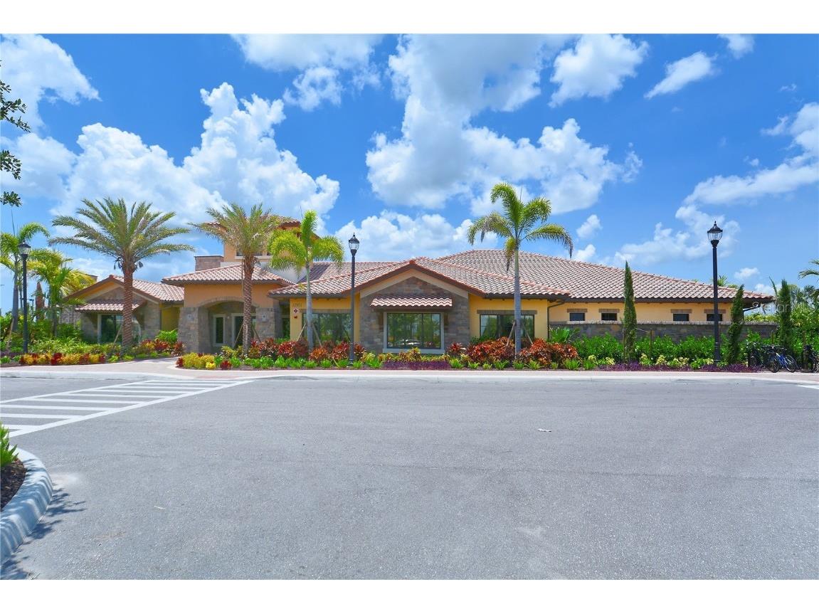 13732 Messina Loop #201 Bradenton FL 34211 O6014333 image49