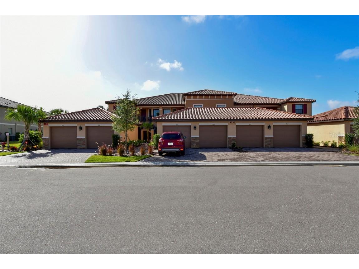 13732 Messina Loop #201 Bradenton FL 34211 O6014333 image5